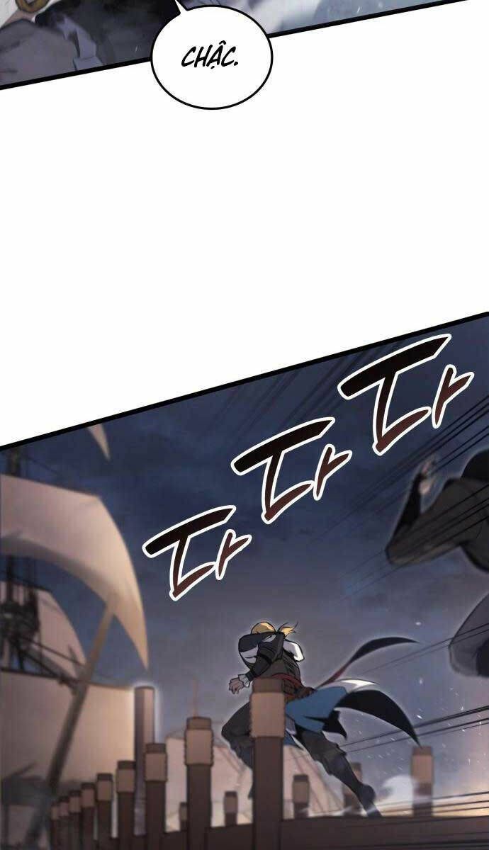 assassins creed - ngôi đền bị lãng quên chapter 1 14