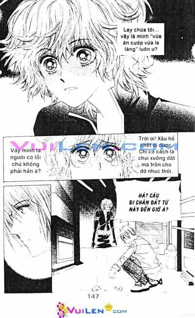 wait! wolf chapter 8 8