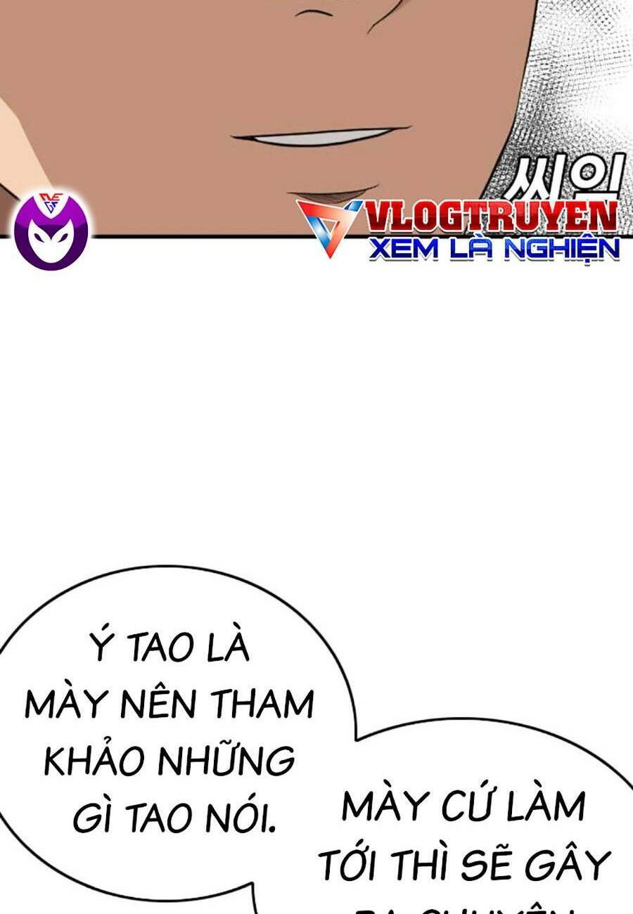 người xấu chapter 152 51