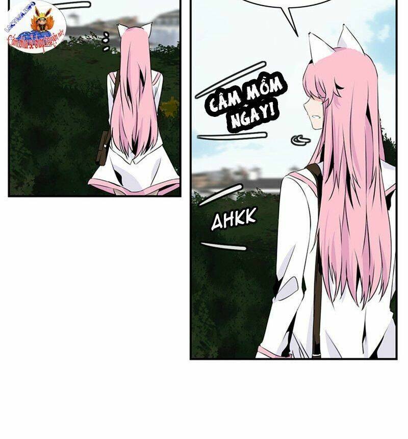 ảo mộng vương chapter 55 52