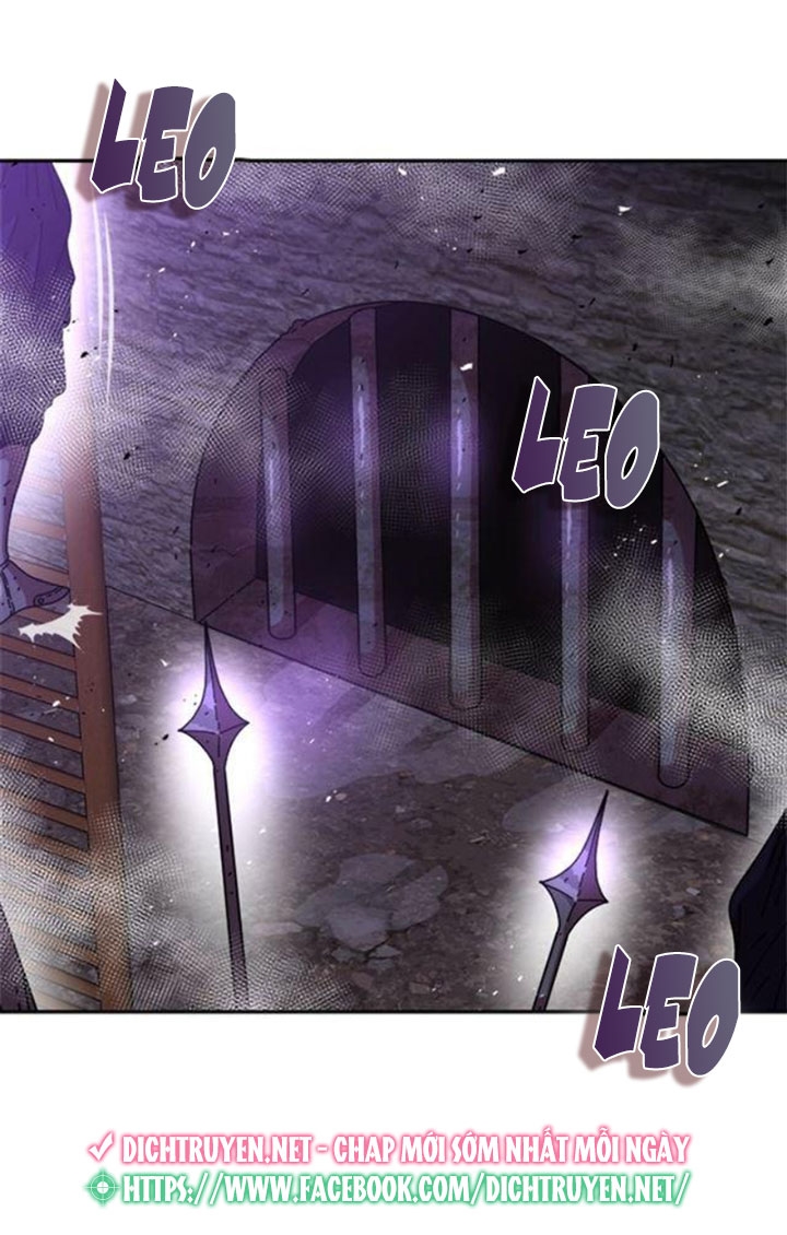 con gái bảo bối của ma vương chapter 47 60