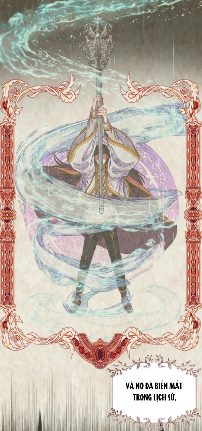 ac-long-song-de-lam-gi chapter 2.1 5