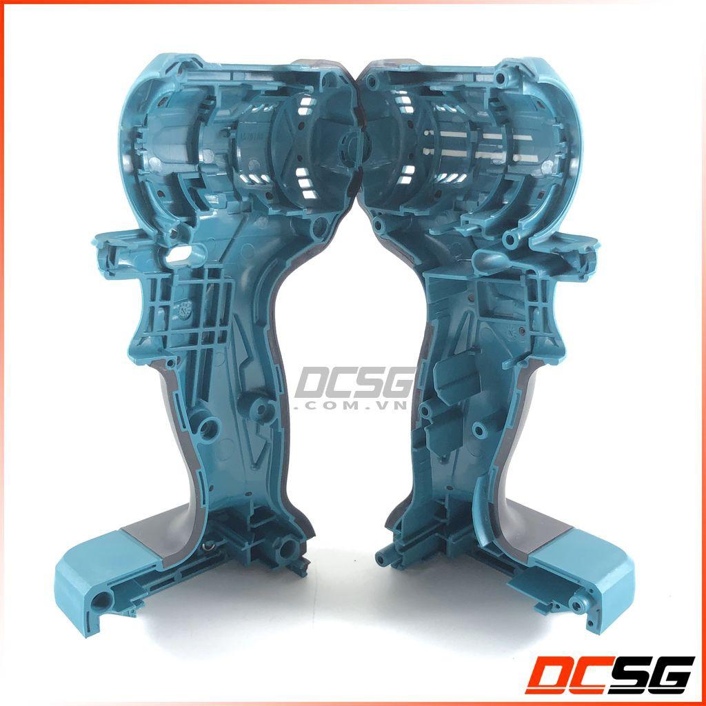 Vỏ máy DDF083/DHP483 Makita 183E19-5