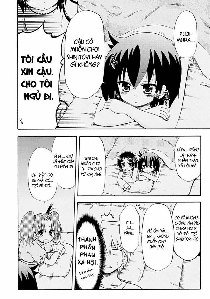 fujimura-kun meitsu chapter 46 3