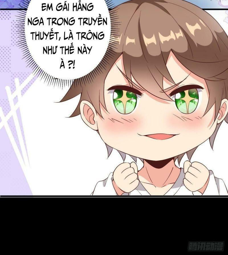 ta lập hậu cung tại tây du ký chapter 16 70