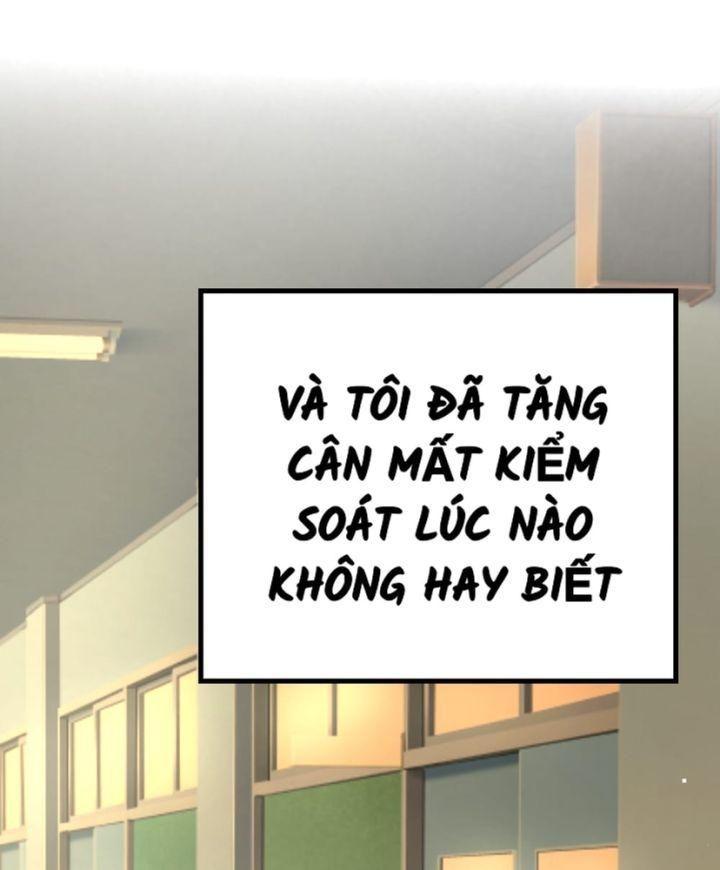 4 mùa có anh chapter 1 57