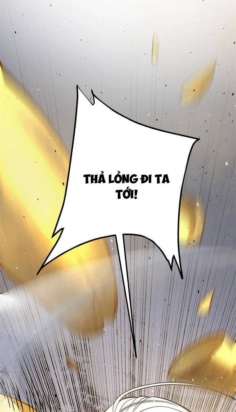 toàn cầu cao khảo chapter 239 5
