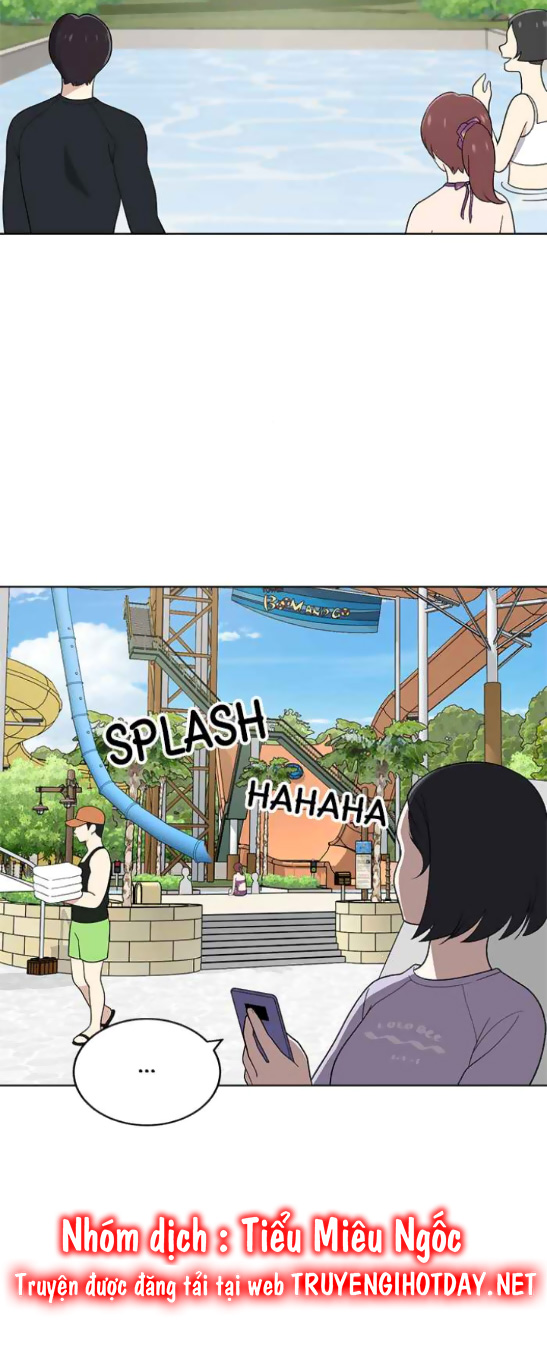 tuyệt vọng chapter 48 18