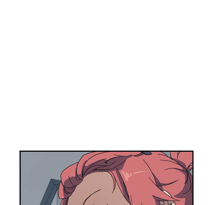 sống chung với dâm nữ chapter 8 118