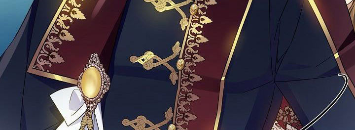 từ lúc bắt đầu tôi vẫn luôn ở bên em chapter 46 239