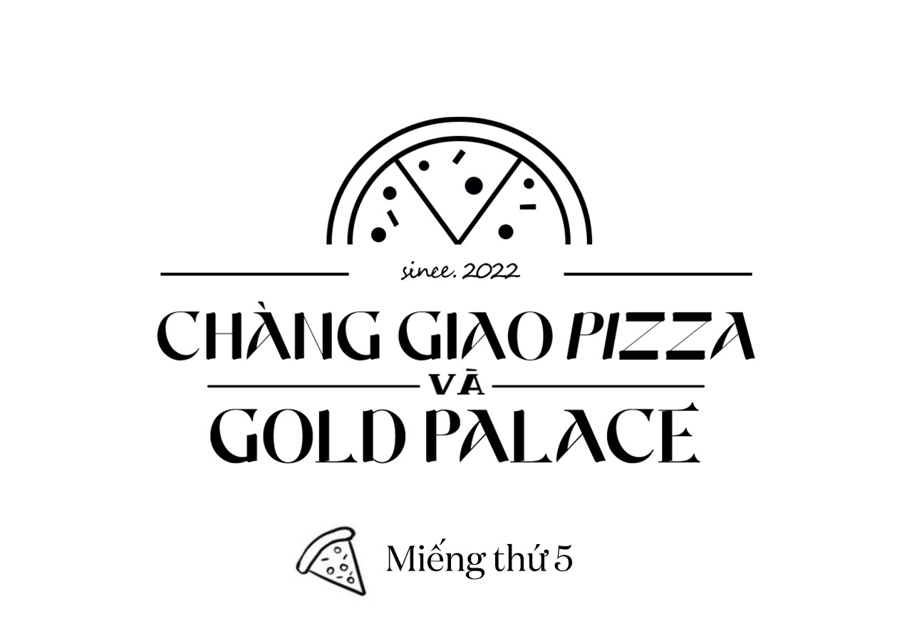 chàng giao pizza và gold palace chapter 5 53
