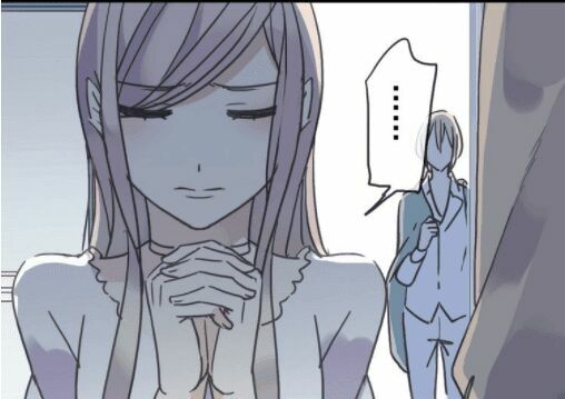 vết cắn ngọt ngào phần 1 chapter 42 57