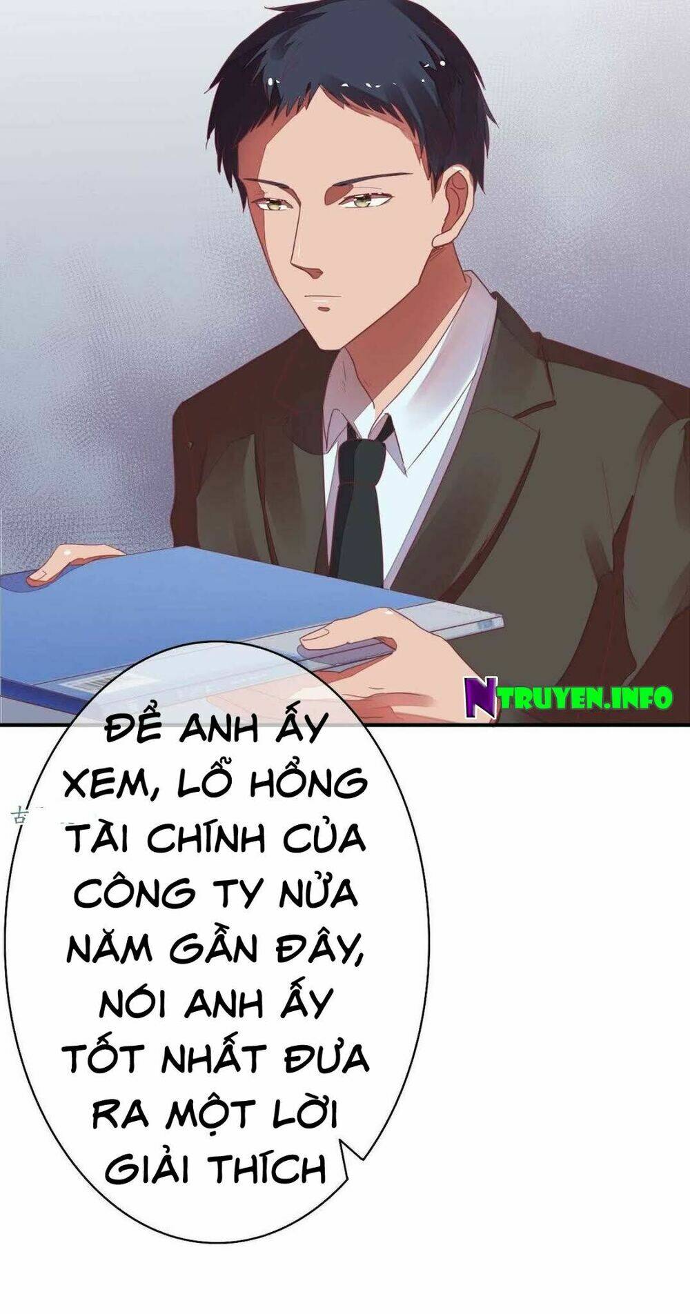 manh thê khó dỗ chapter 28 26