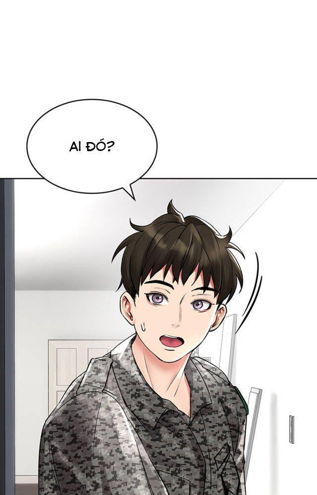 hãy nhìn em từ phía sau chapter 24.1 55