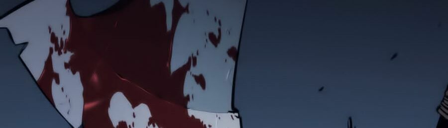 solo leveling 2 chapter 7 72