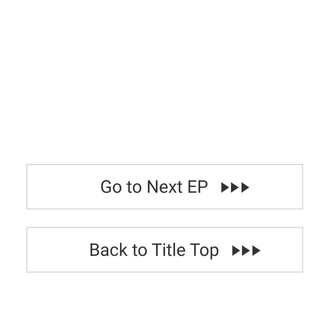 bị anh chàng lập dị để ý chapter 9 43