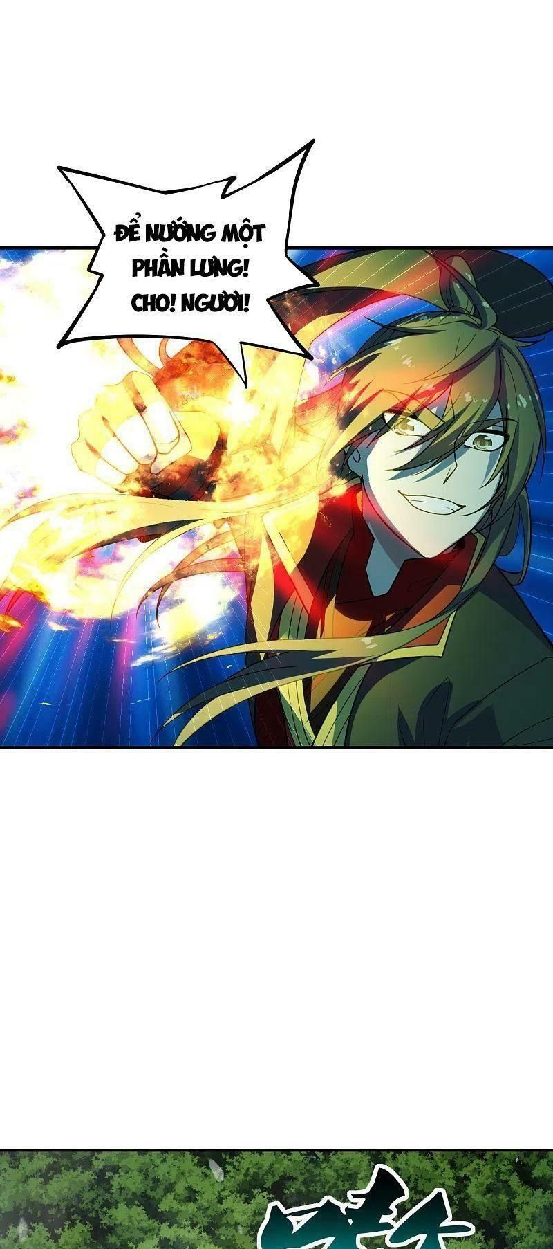 tiên võ đế tôn chapter 190 15