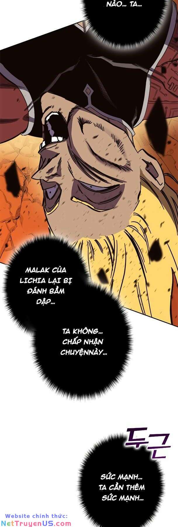 ex & ash chapter 93 54