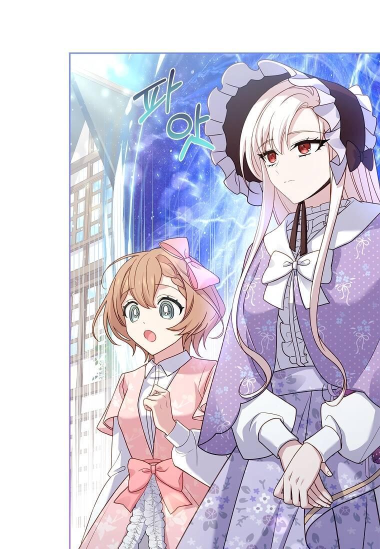 để yên cho tiểu thư hiền chapter 123 64