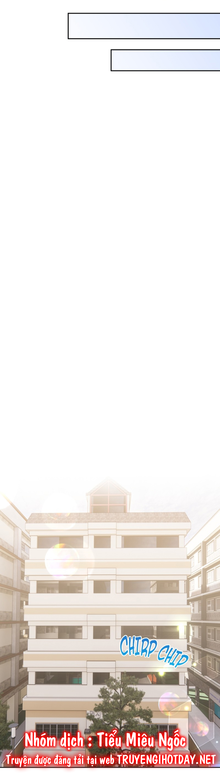 bản cam kết hôn nhân chapter 61 24