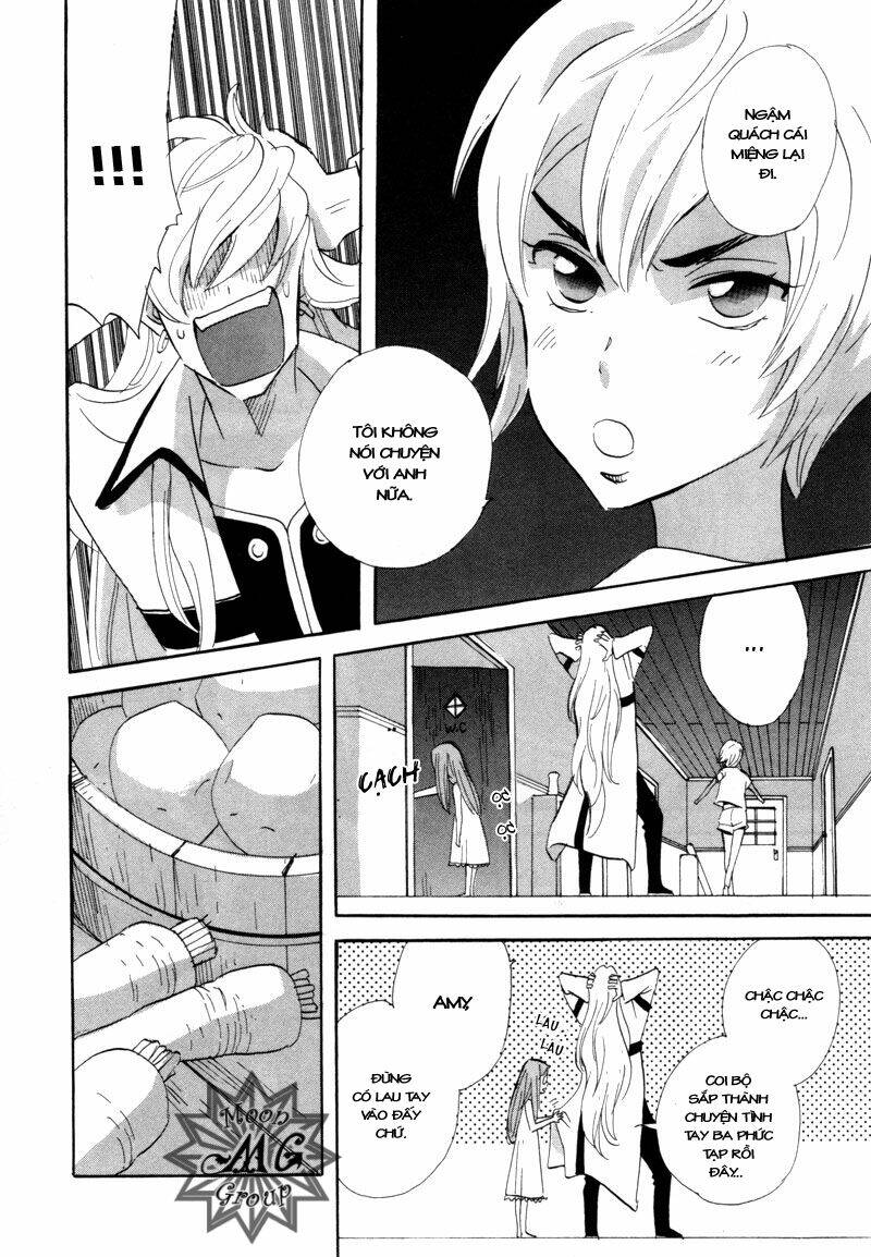 meteor methuselah chapter 47 32