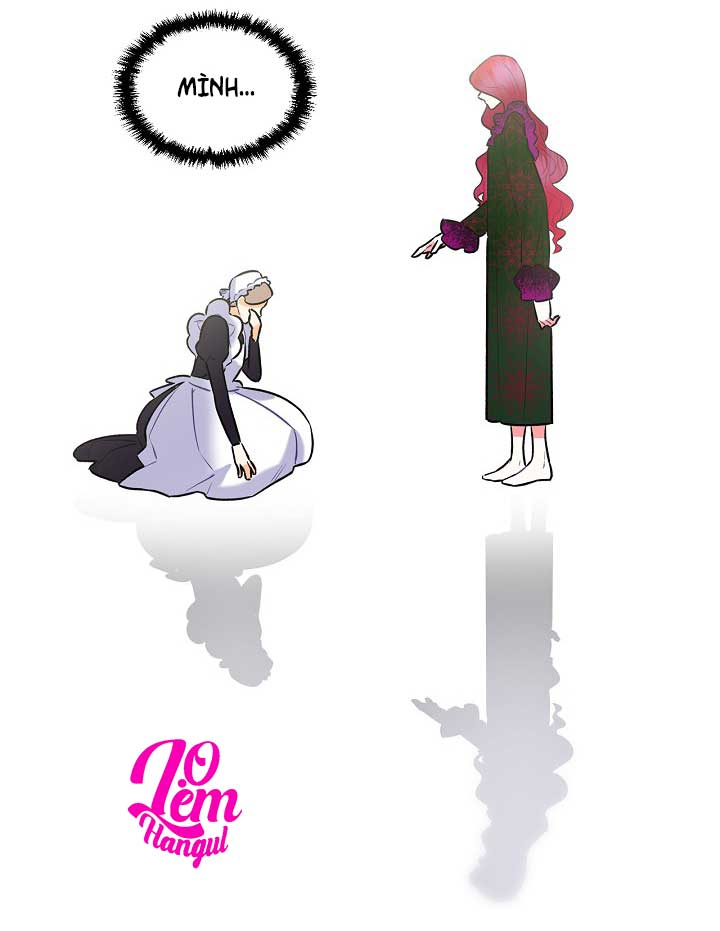 kẻ tạo ra ác nữ chapter 2 46