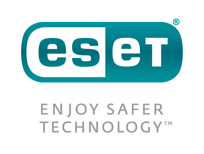 Phần mềm diệt Virus Eset Smart Security Premium 1 User 1 Year1 - Bản quyền 1 Máy/1 Năm - Hàng Chính Hãng