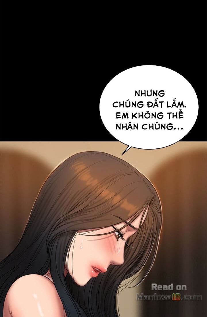 chạy trốn chapter 42 52