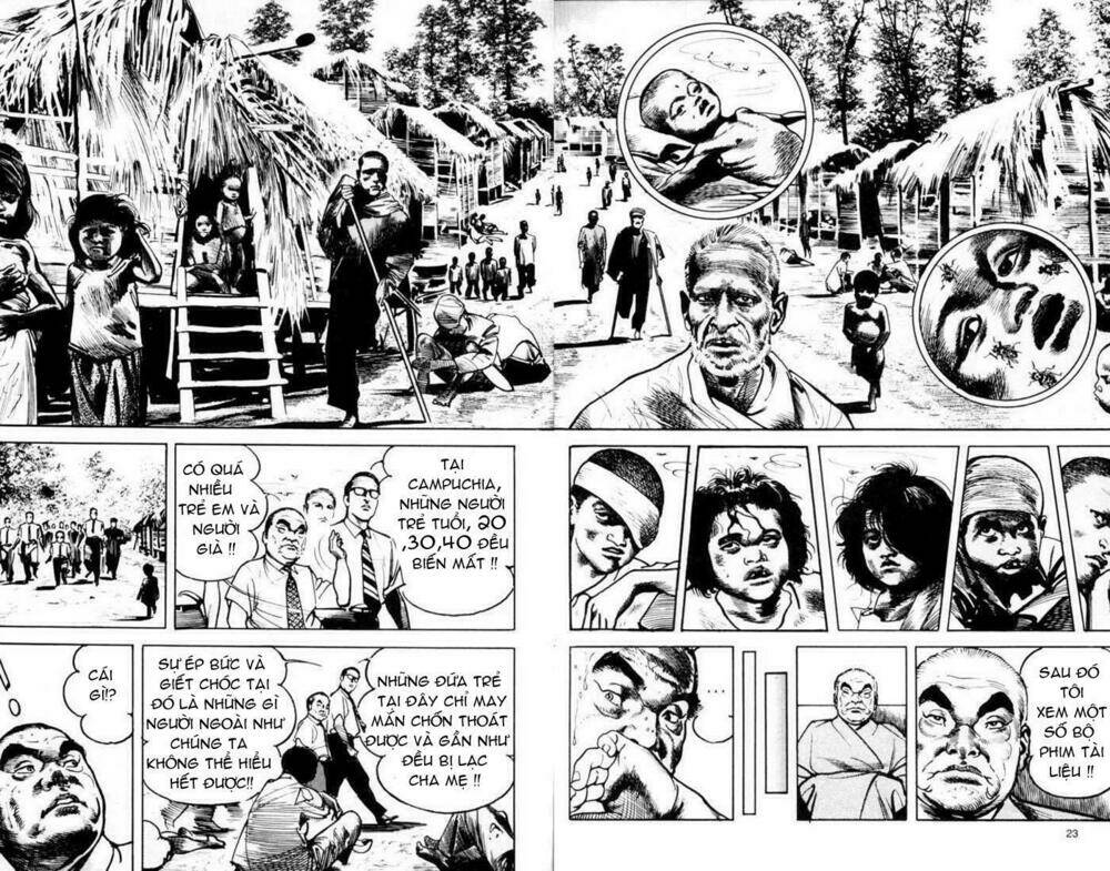 sanctuary chapter 68 24