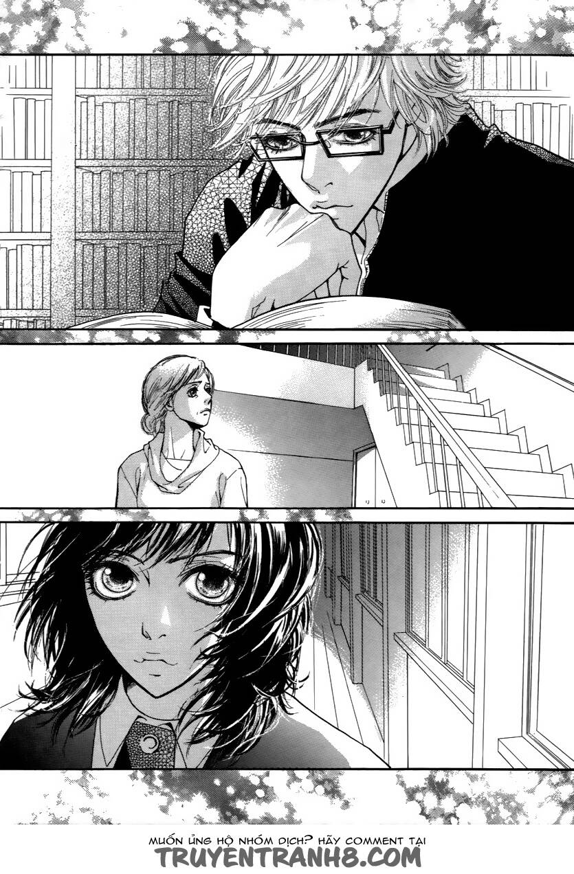 book club chapter 8 28