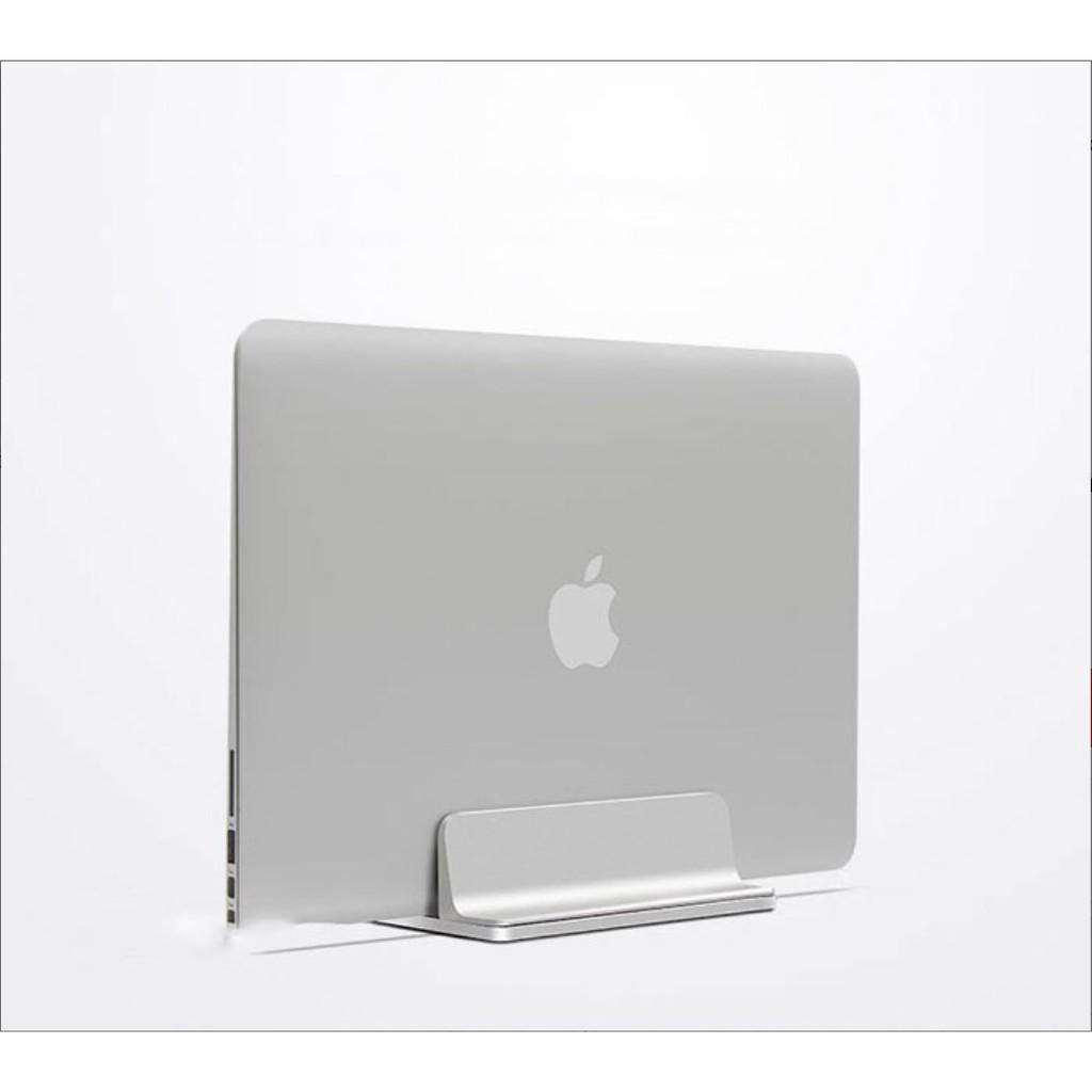 Gia đỡ để bàn giữ Macbook (có thể sử dụng nhiều size)