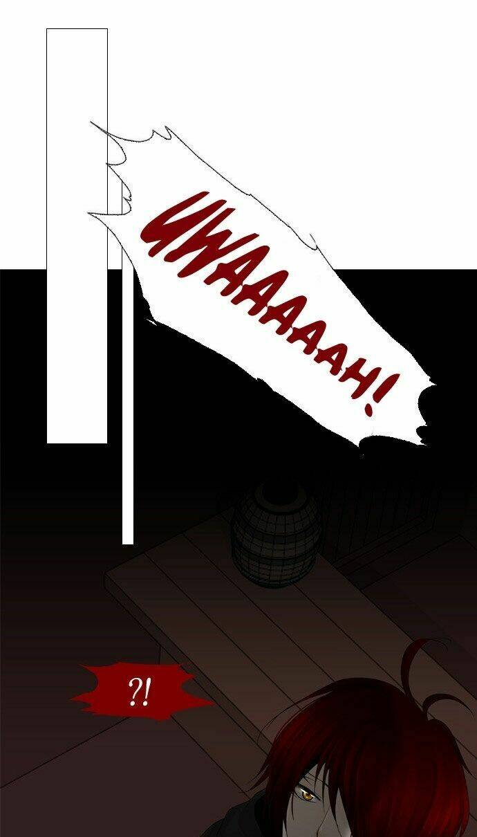 một không gian thời gian khác chapter 6 23