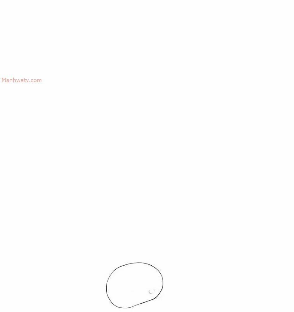 thanh gươm danh vọng chapter 4 51