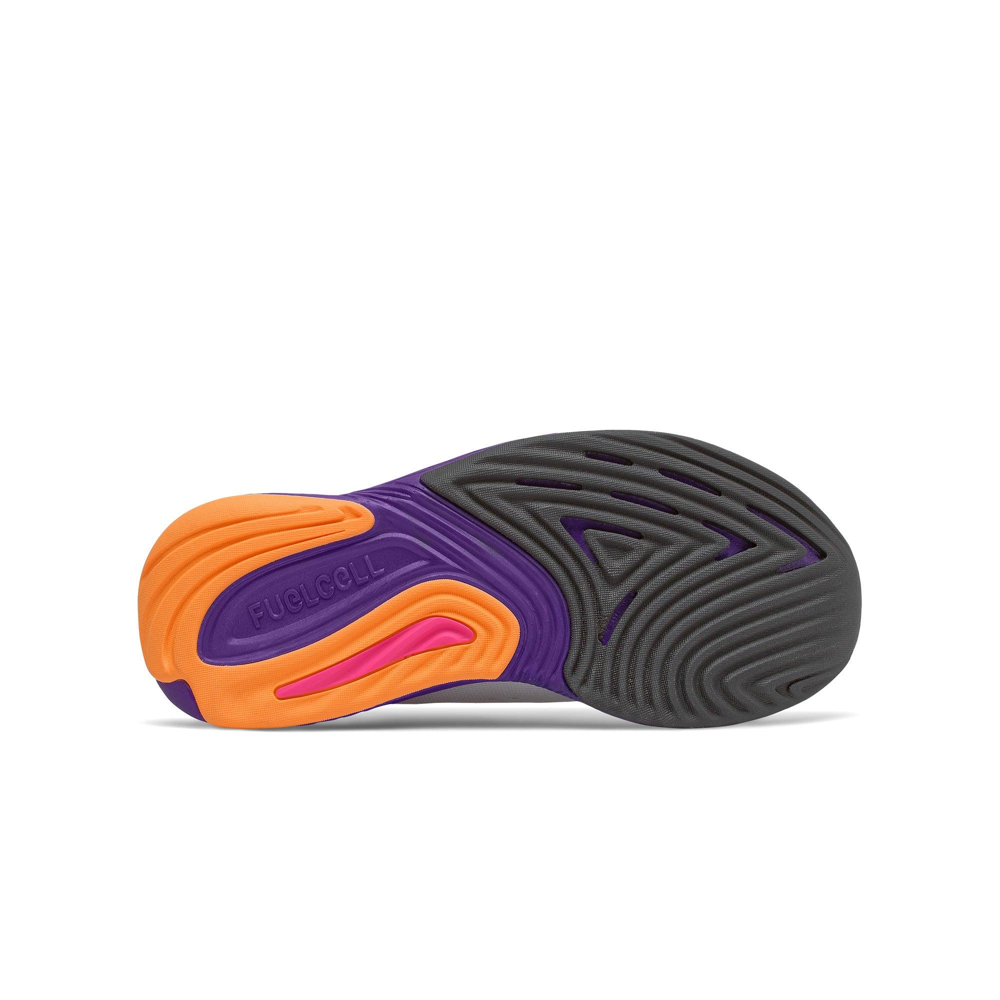 Giày thể thao nữ New Balance Stability - WFCPZLV2