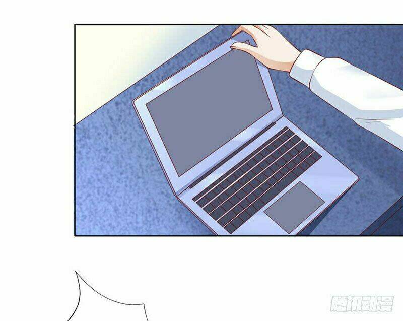 liệt ái tri hạ: series mật đào tiểu tình nhân chapter 119 32