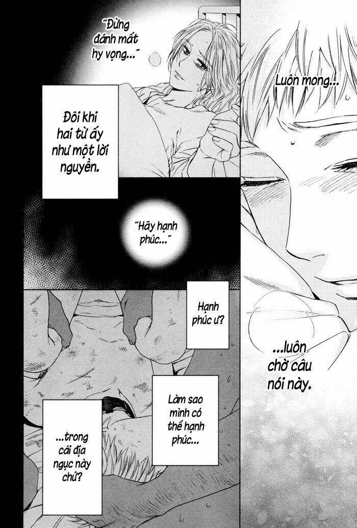 acid town chapter 45 16