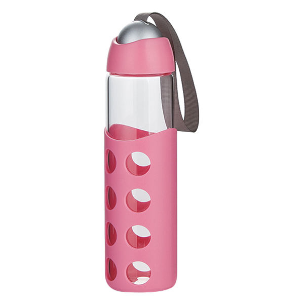 Bình Nước La Fonte 001065 320ml