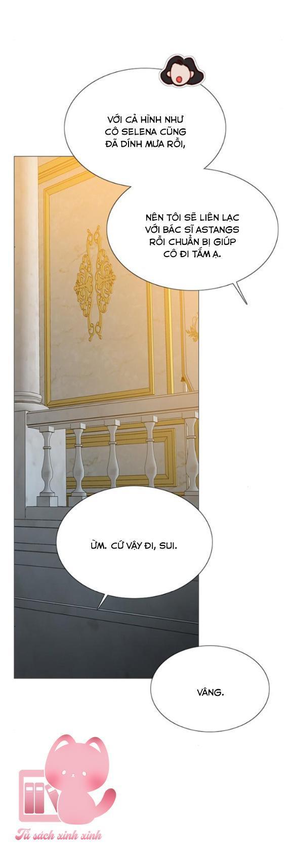 selena chapter 41 19