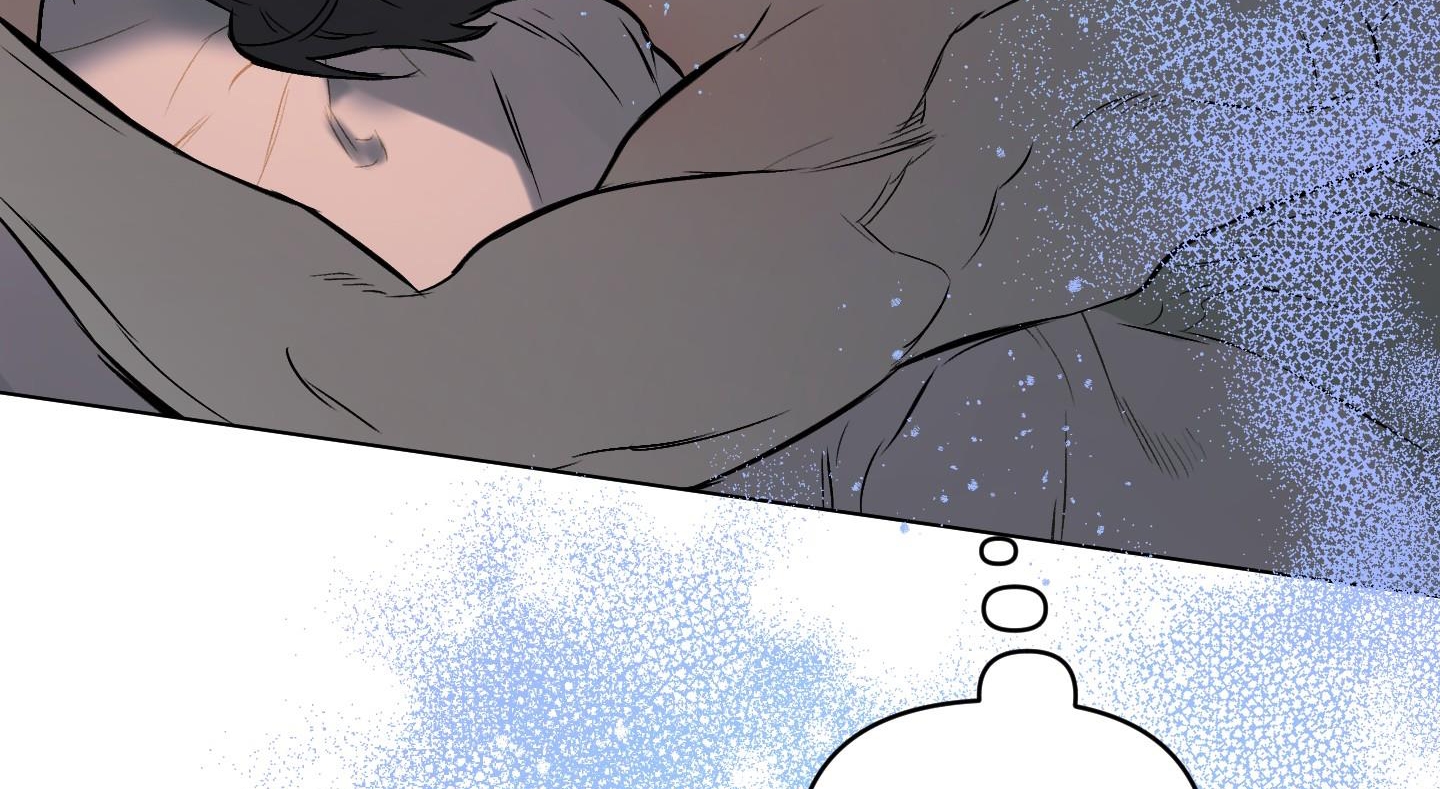 định rõ mối quan hệ chapter 42 135