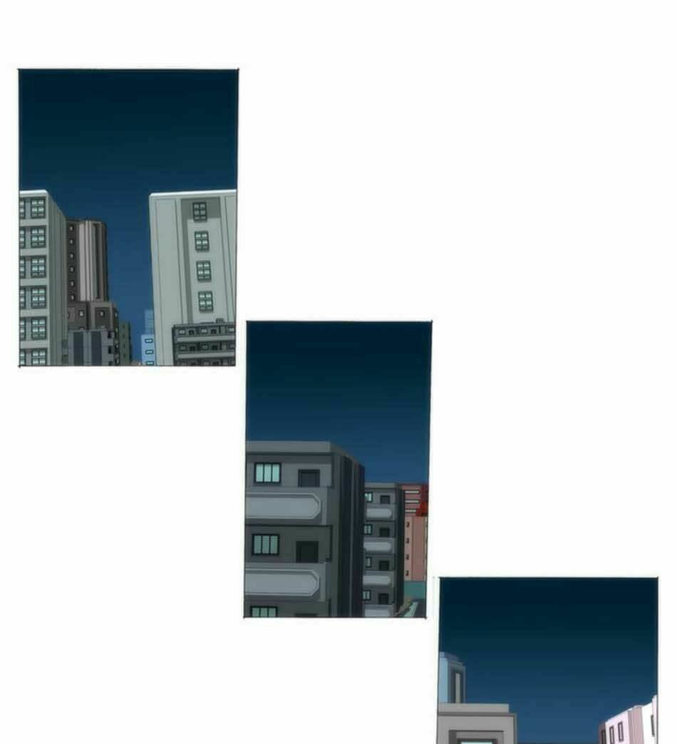 siêu năng 1.5 chapter 37 67