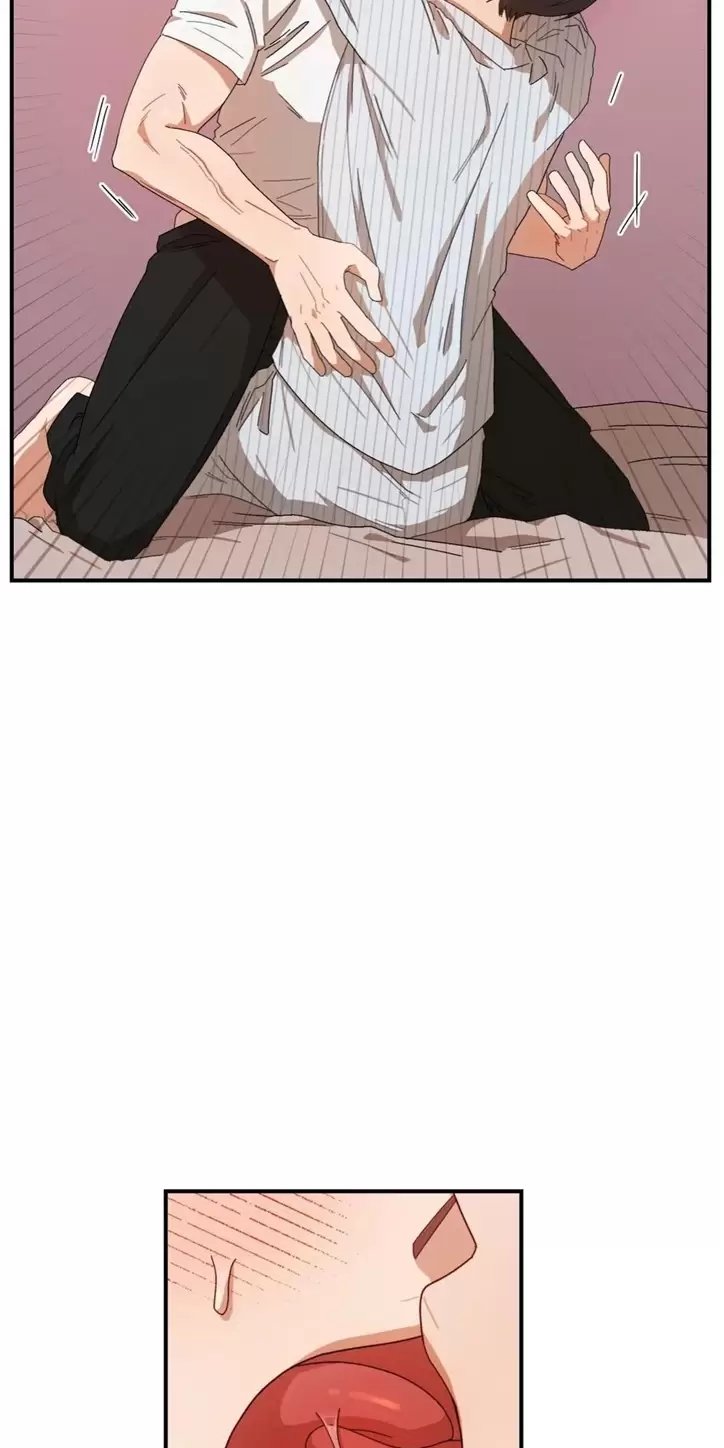 liveta chapter 25 14