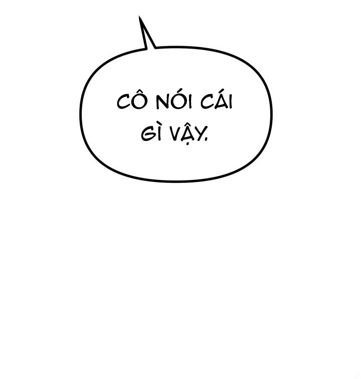 công chúa giả điên chapter 51.1 77