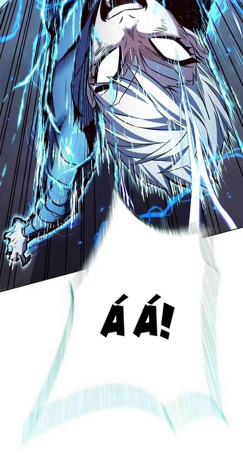 biến thân thành mèo chapter 252 30