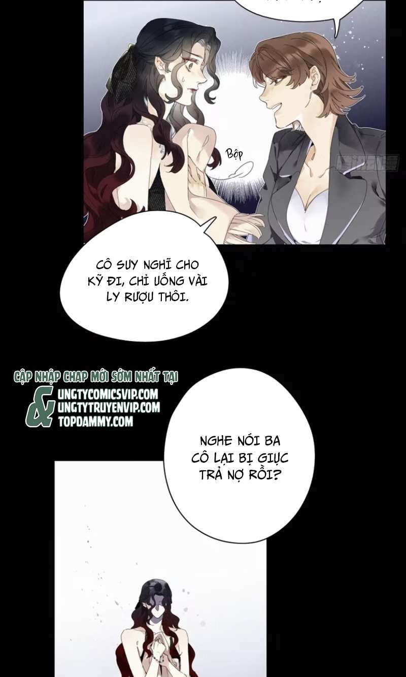 thỉnh quân nhập quái chapter 47 22