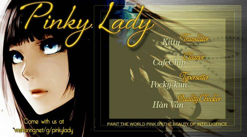 edo karuta chapter 2 1