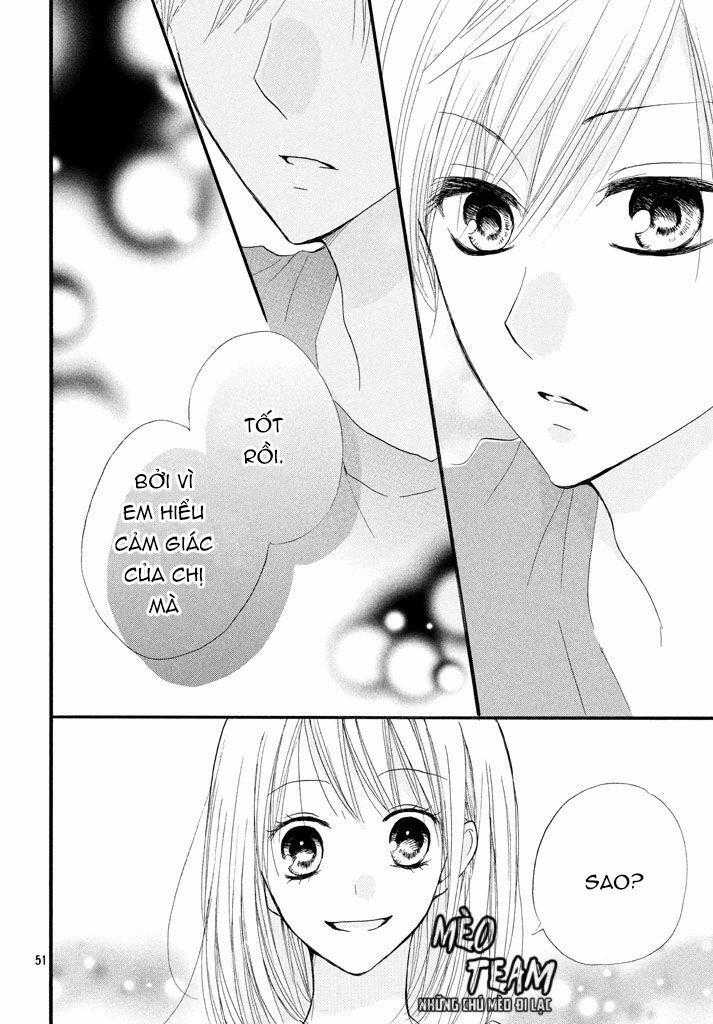 boku ga otona ni shite ageru chapter 1 48