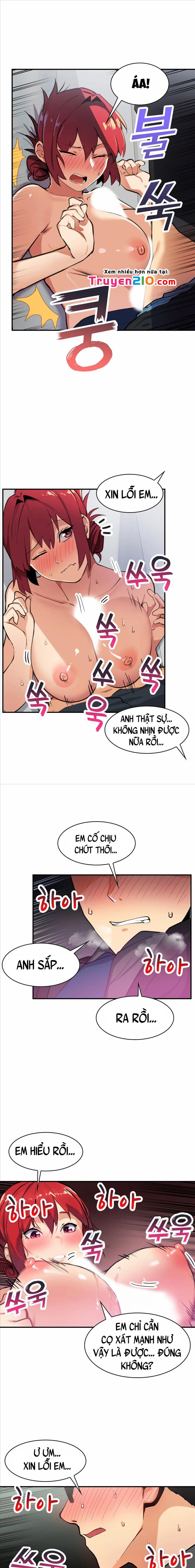 vấn đề nhạy cảm chapter 9 4