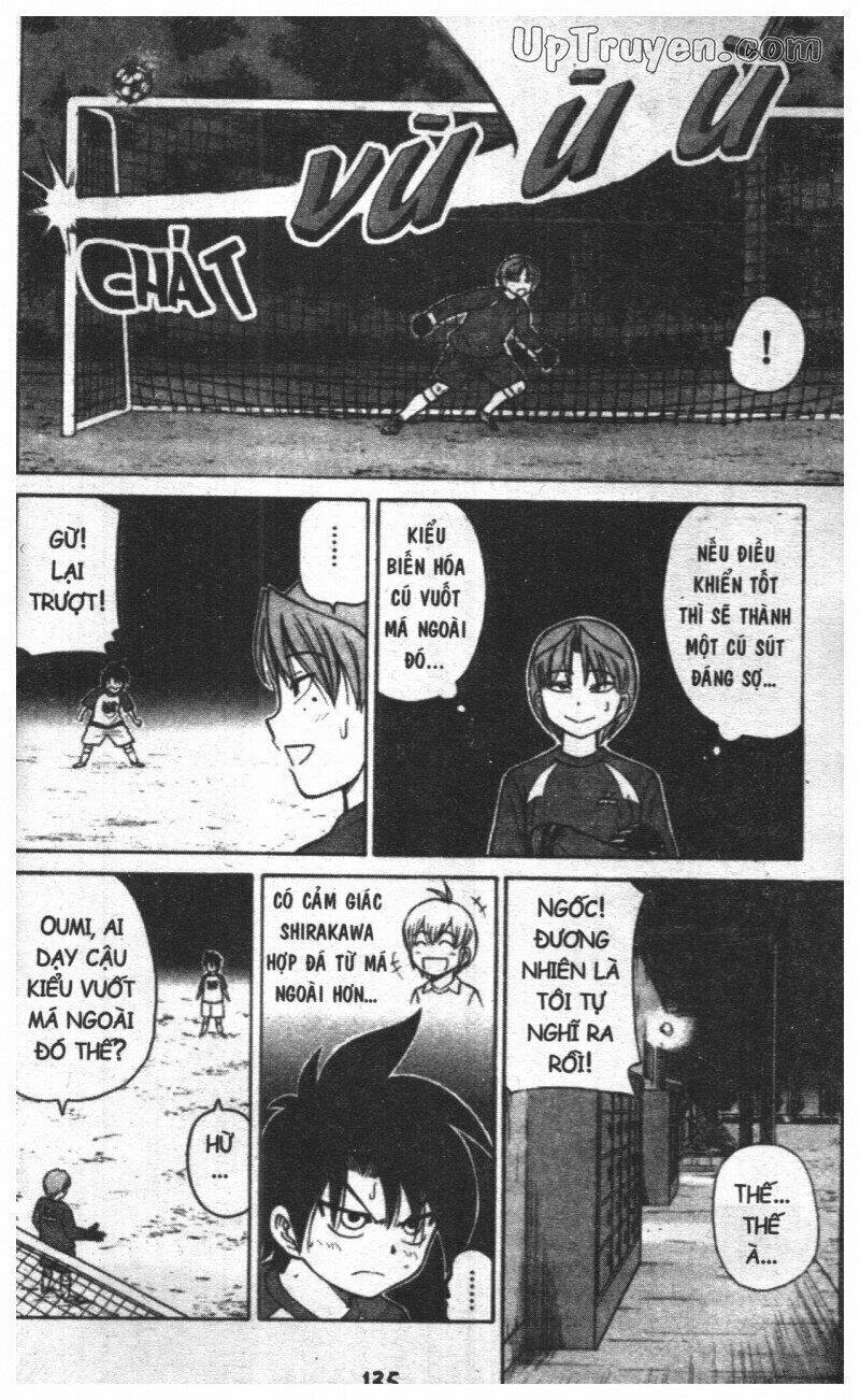 golden age chapter 11 134