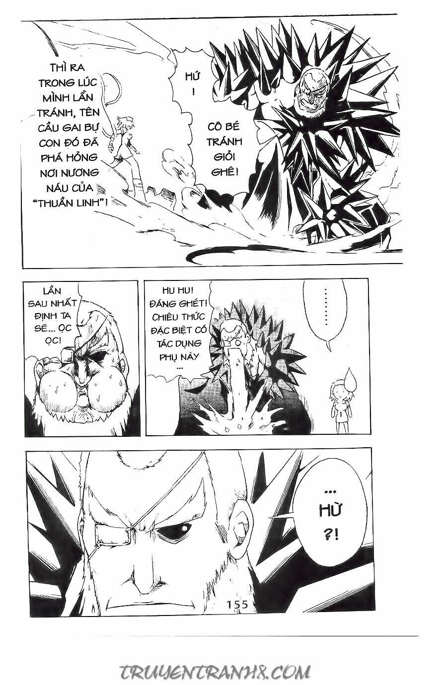 binlang chapter 10 10