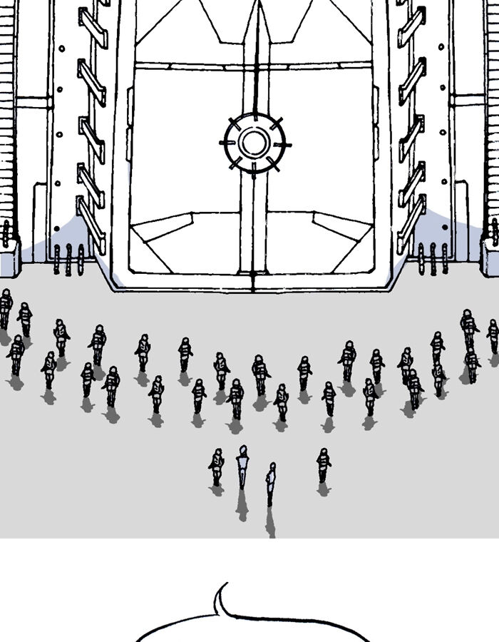 mắc kẹt trên mặt trăng chapter 27 42